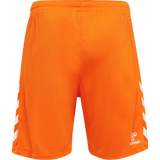 hummel Men's Core XK Poly Soccer Shorts-2