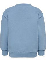hummel Youth Mini Loose Crewneck Bee-2