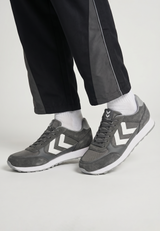 hummel Unisex Parlermo Core Shoes-5