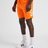 hummel Men's Core XK Poly Soccer Shorts-5