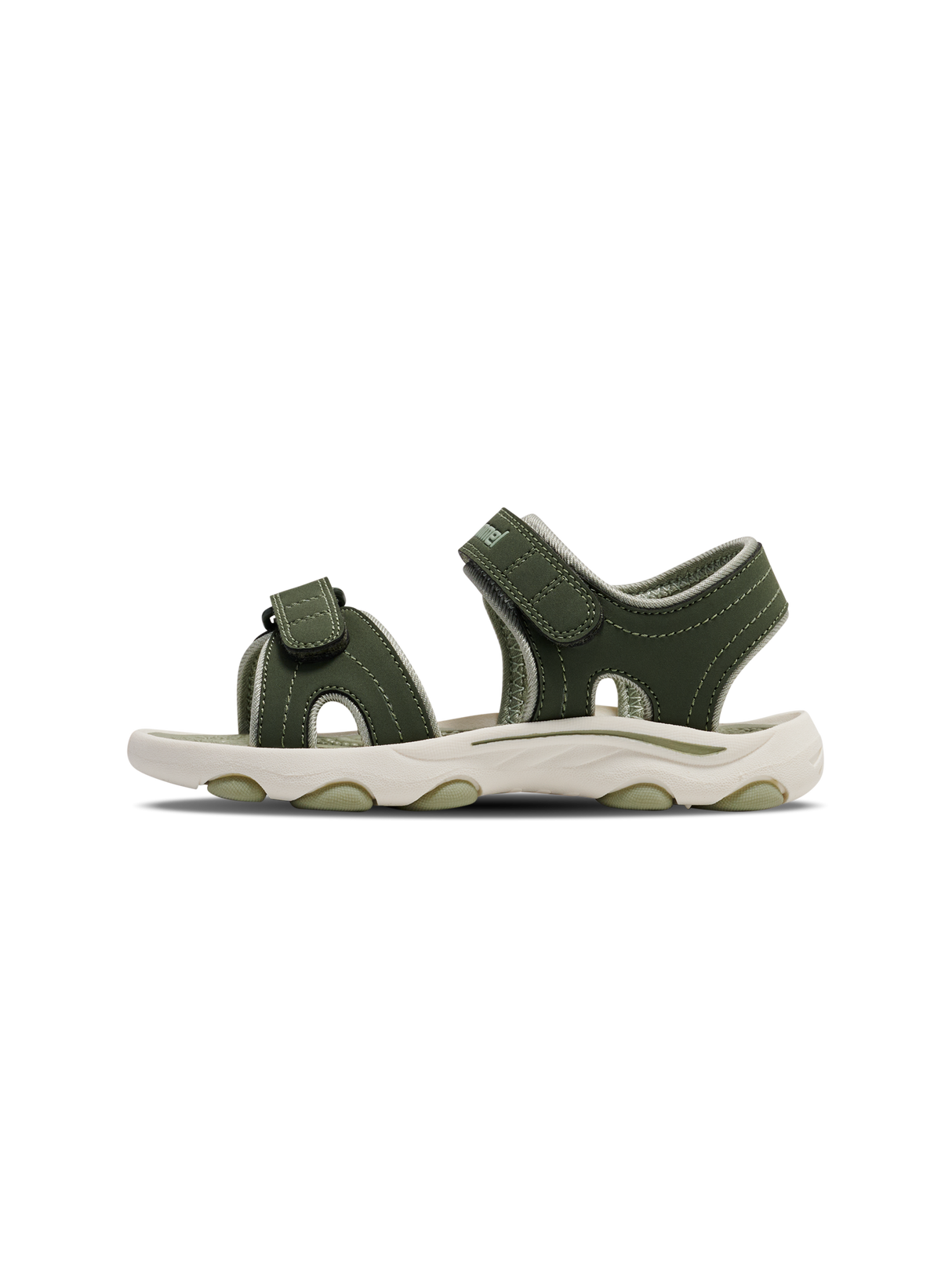 hummel Youth Sandal Wave-1