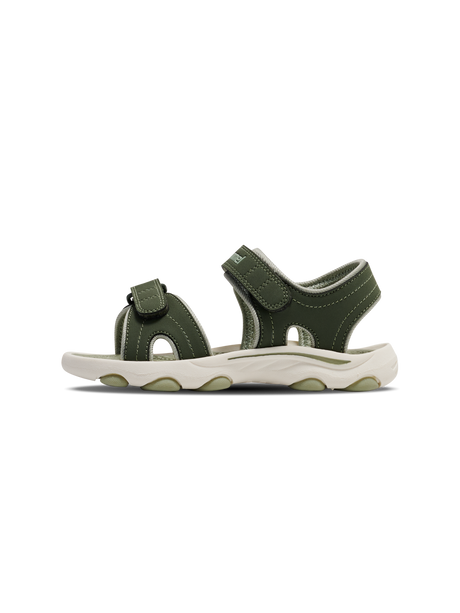 hummel Youth Sandal Wave-1