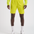 hummel Men's Core XK Poly Soccer Shorts-5