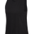 hummel Women's Yoga Canja Loose Top-1