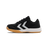 hummel Youth Multiplay Flex Low Cut Shoes-1