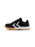 hummel Youth Multiplay Flex Low Cut Shoes-1