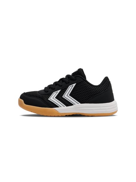 hummel Youth Multiplay Flex Low Cut Shoes-1