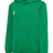 hummel Youth Go 2.0 Hoodie-1