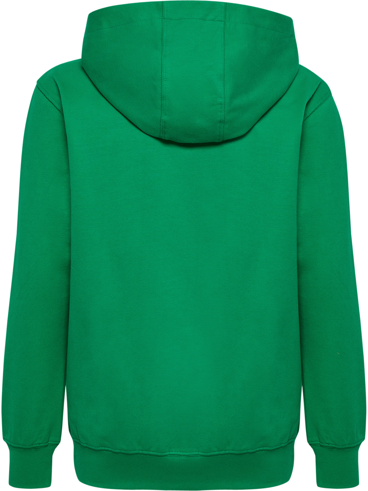 hummel Youth Go 2.0 Hoodie-2