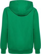 hummel Youth Go 2.0 Hoodie-2