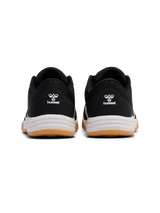 hummel Youth Multiplay Flex Low Cut Shoes-4
