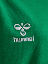 hummel Youth Go 2.0 Hoodie-3