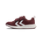 hummel Youth Turbo Run 1.0 Shoes-1