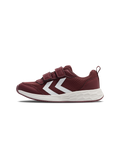 hummel Youth Turbo Run 1.0 Shoes-1