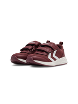 hummel Youth Turbo Run 1.0 Shoes-2