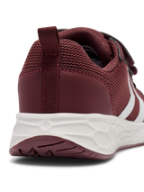 hummel Youth Turbo Run 1.0 Shoes-3