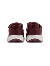 hummel Youth Turbo Run 1.0 Shoes-4