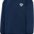 hummel Youth Mini Loose Crewneck Bee-1