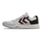 hummel Unisex All Court Shoes-1