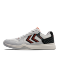 hummel Unisex All Court Shoes-1