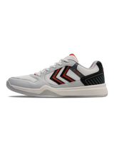 hummel Unisex All Court Shoes-1