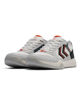 hummel Unisex All Court Shoes-2