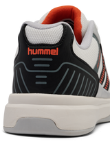 hummel Unisex All Court Shoes-3
