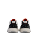 hummel Unisex All Court Shoes-4