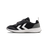 hummel Youth Turbo Run 1.0 Shoes-1