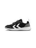 hummel Youth Turbo Run 1.0 Shoes-1