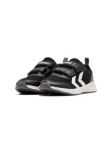 hummel Youth Turbo Run 1.0 Shoes-2