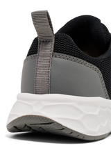 hummel Youth Turbo Run 1.0 Shoes-3