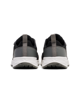 hummel Youth Turbo Run 1.0 Shoes-4