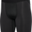 hummel Men's Baselayer Performance Shorts Tights-1
