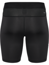 hummel Men's Baselayer Performance Shorts Tights-2