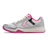 hummel Unisex All Court Shoes-1