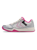 hummel Unisex All Court Shoes-1