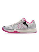 hummel Unisex All Court Shoes-1