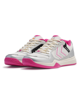 hummel Unisex All Court Shoes-2