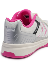 hummel Unisex All Court Shoes-3