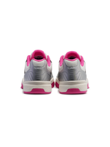 hummel Unisex All Court Shoes-4