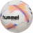 hummel Precision Futsal Soccer Ball-1