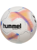 hummel Precision Futsal Soccer Ball-1