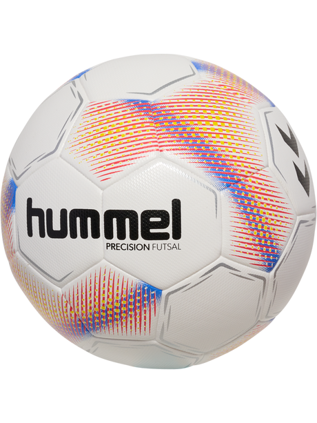 hummel Precision Futsal Soccer Ball-1