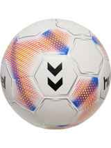 hummel Precision Futsal Soccer Ball-2
