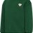 hummel Youth Mini Loose Crewneck Bee-1