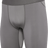 hummel Men's Baselayer Performance Shorts Tights-1
