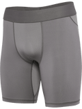 hummel Men's Baselayer Performance Shorts Tights-1