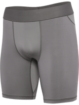 hummel Men's Baselayer Performance Shorts Tights-1