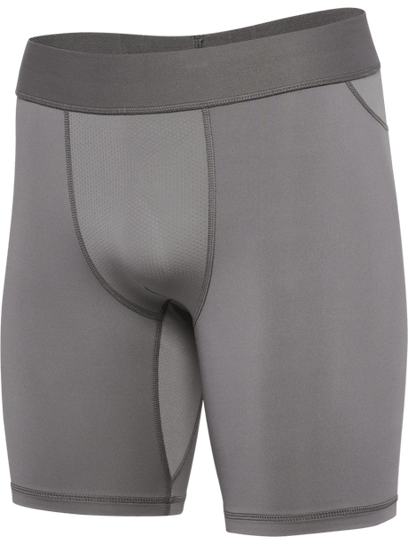 hummel Men's Baselayer Performance Shorts Tights-1